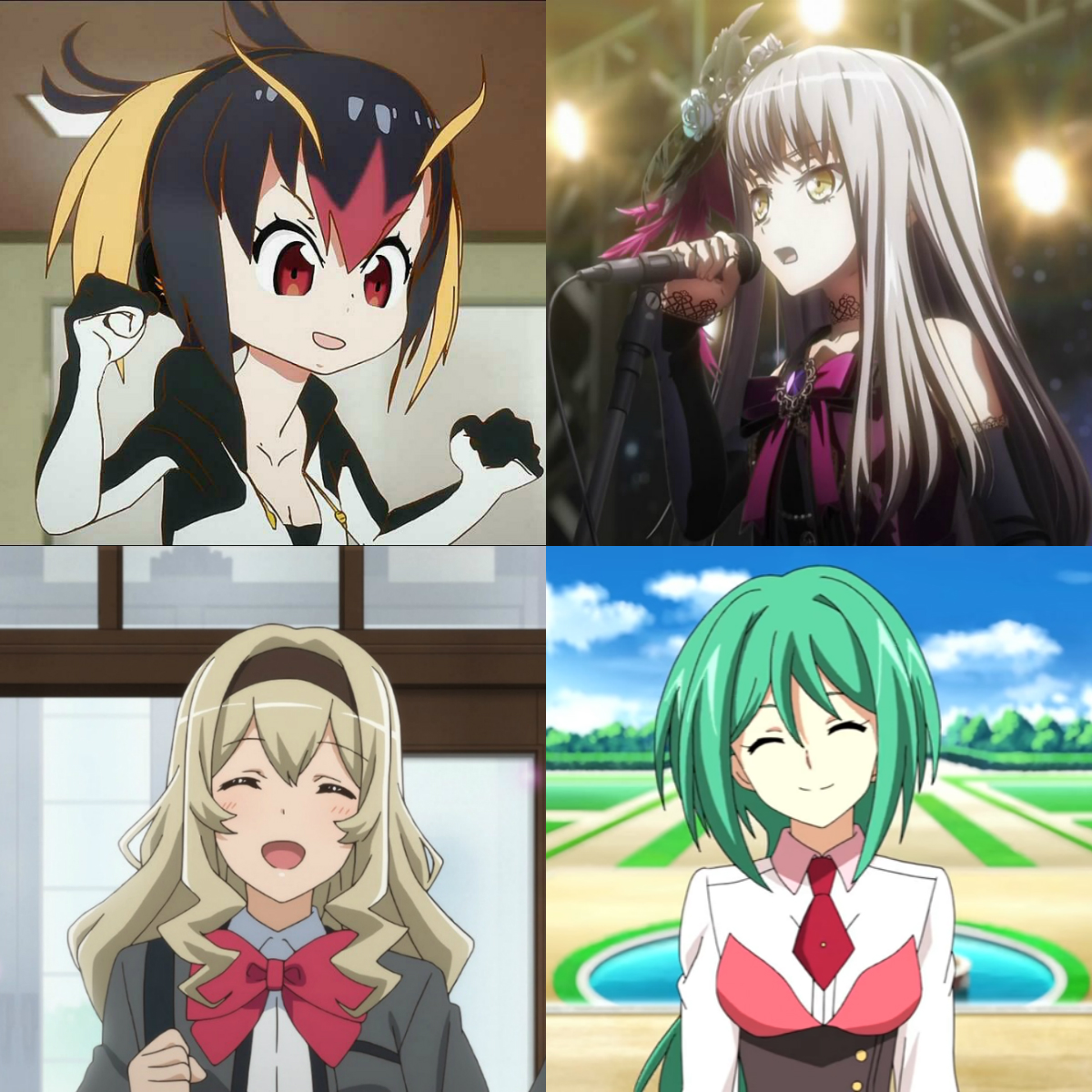 10月17日是相羽爱奈的誕生日浏览:2132收藏:0支持