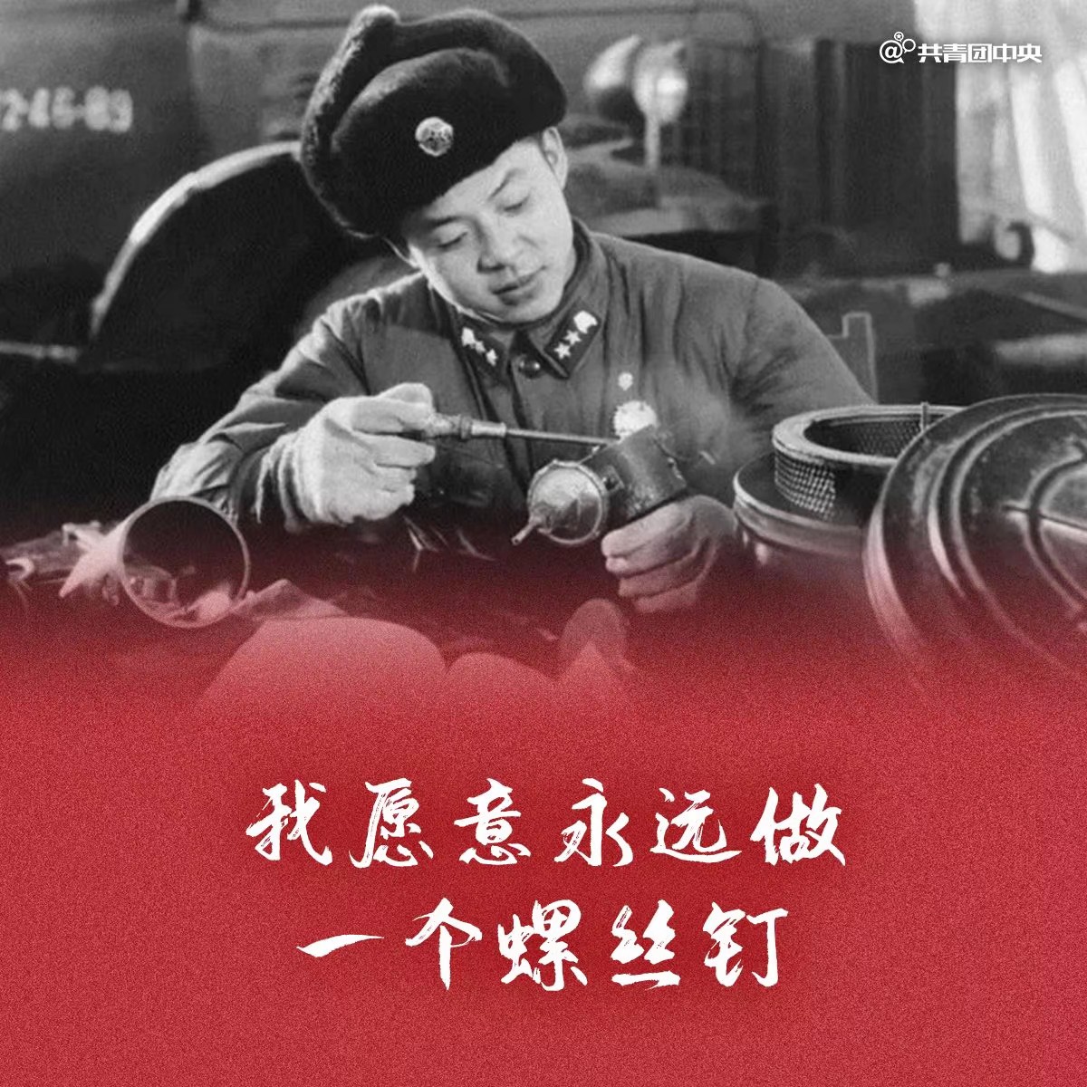 chan_wai-beta _ 哔哩哔哩相簿