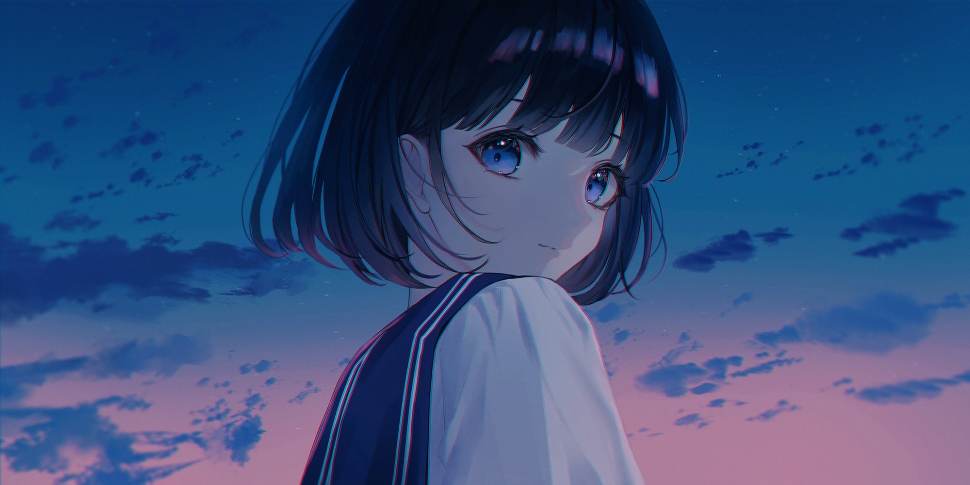 WallHere壁纸 #653