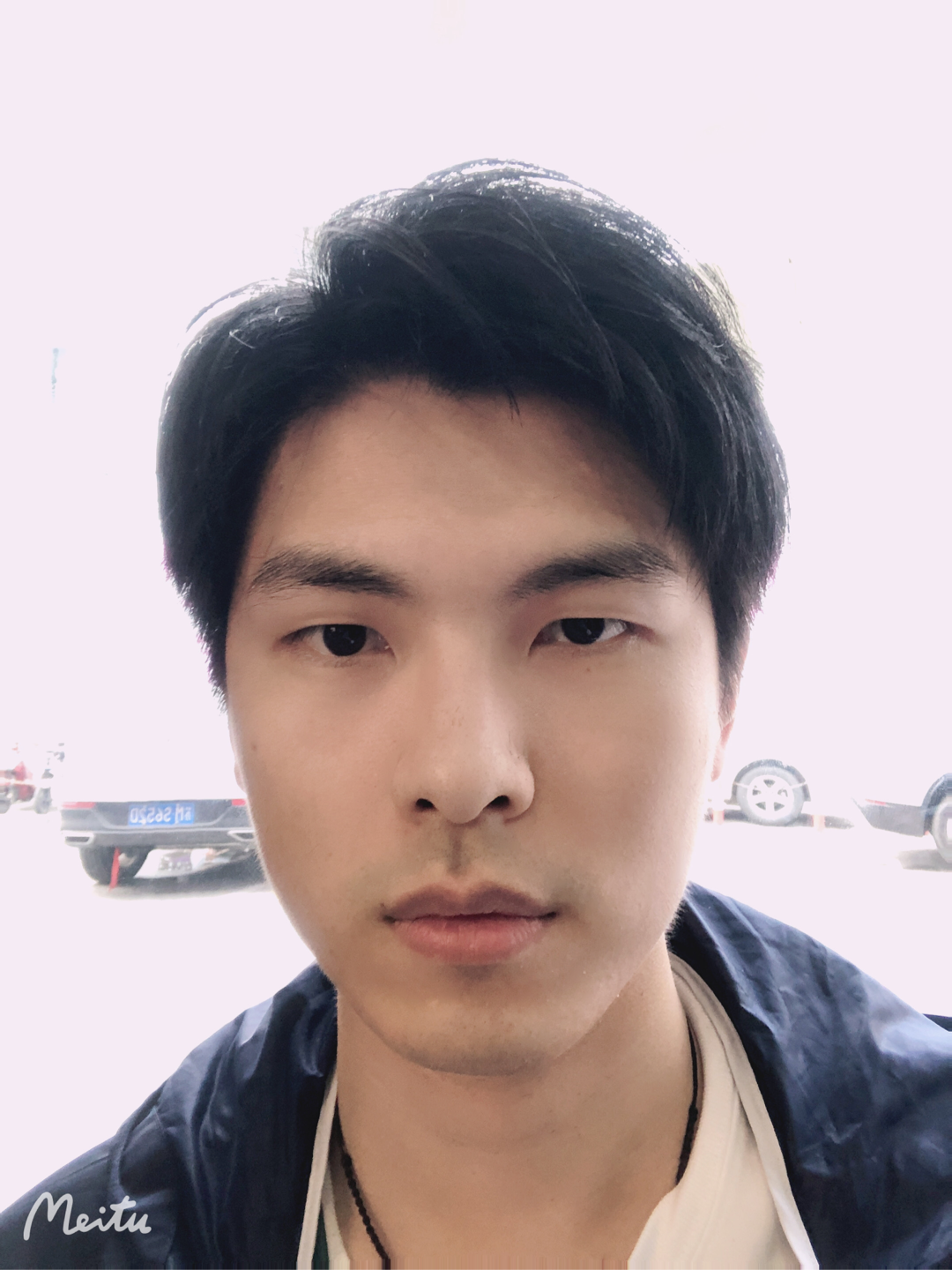 马里奥红叔 _ 哔哩哔哩相簿