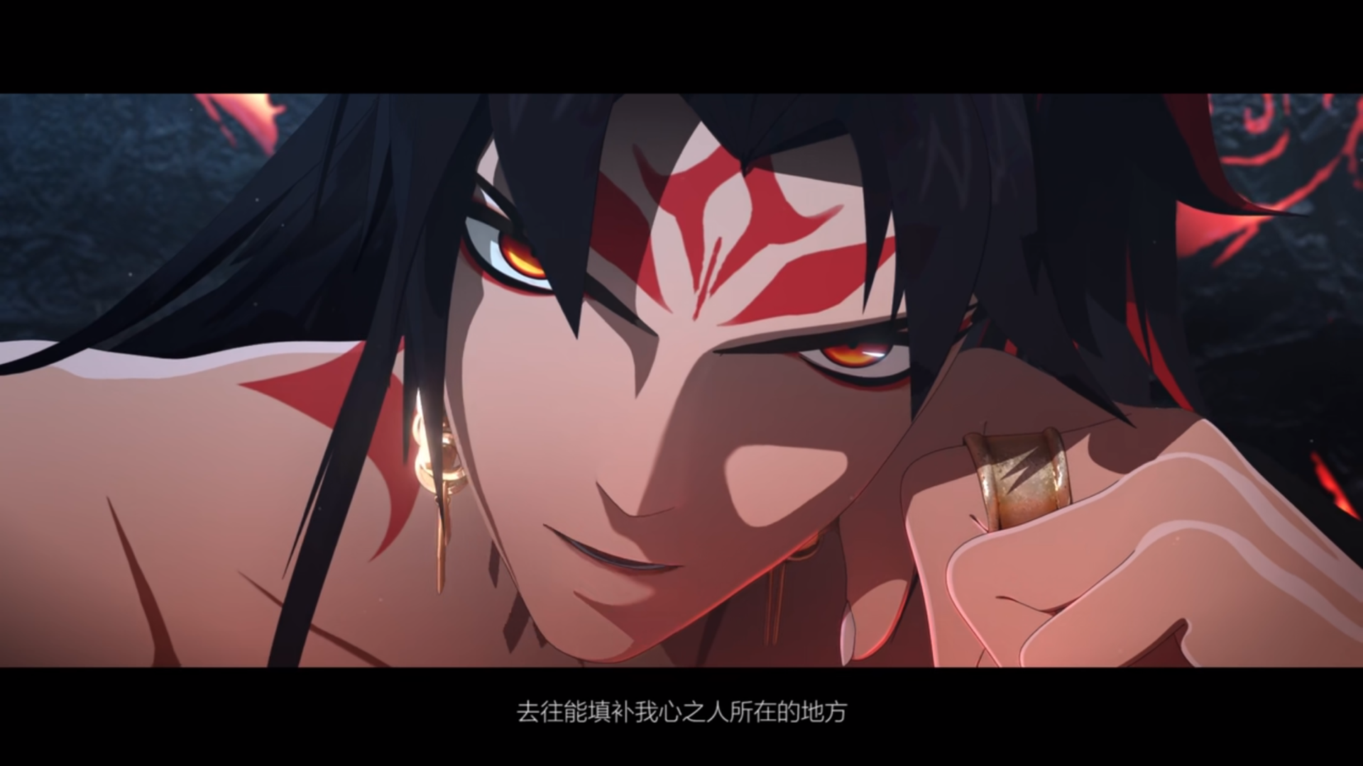 _ 九玖玖 _ 哔哩哔哩相簿