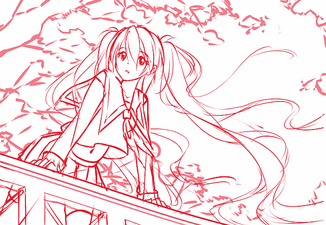 哔哩哔哩相簿,绘你所想,拍你所爱