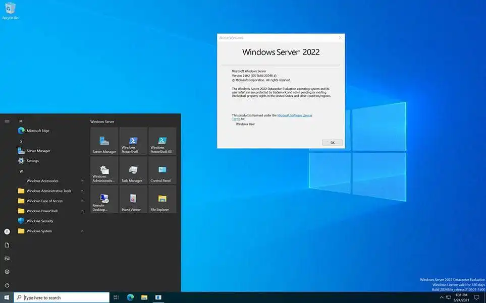 Microsoft Windows All Edition (Win系统整合)插图21