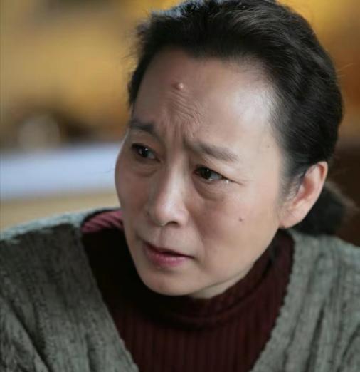 杨贵妃秘史结局好吗,杨贵妃秘史 电视剧演员是谁