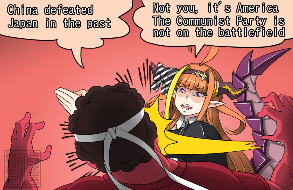 bug思想不正,原来是真的浏览:51收藏:0支持:3上传时间:2021-02-16 16