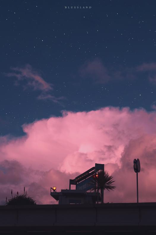 引玉子 _ 哔哩哔哩相簿