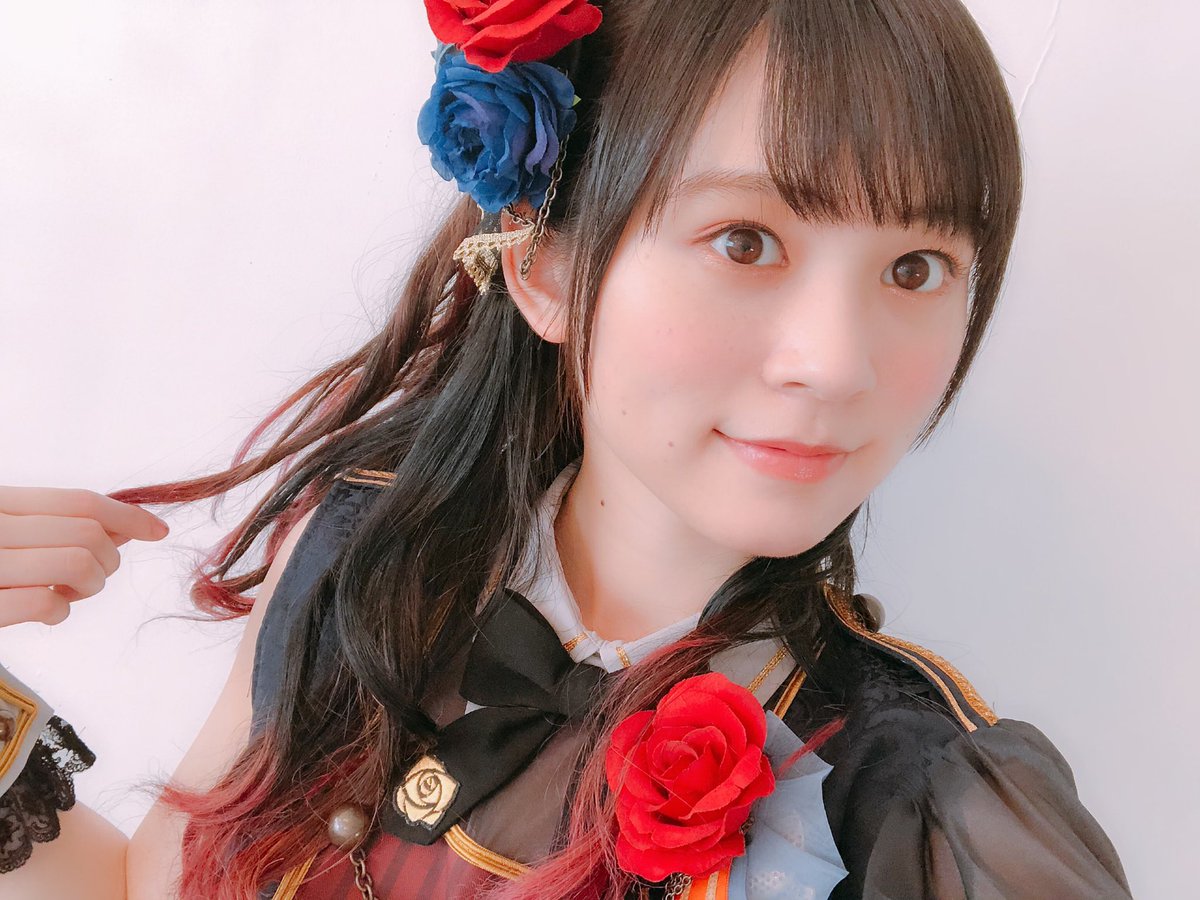 高二病患者一枚 哔哩哔哩相簿