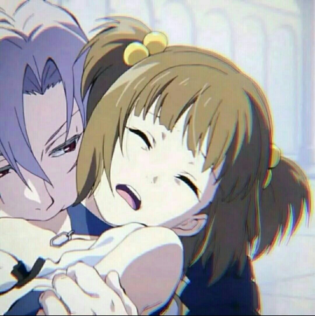 笙殇sheng-grief _ 哔哩哔哩相簿