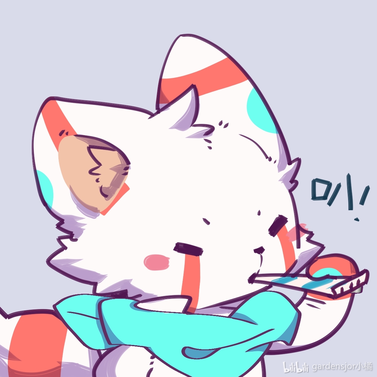 再有一年大学毕业,挣钱约兽装了浏览:30收藏:0支持