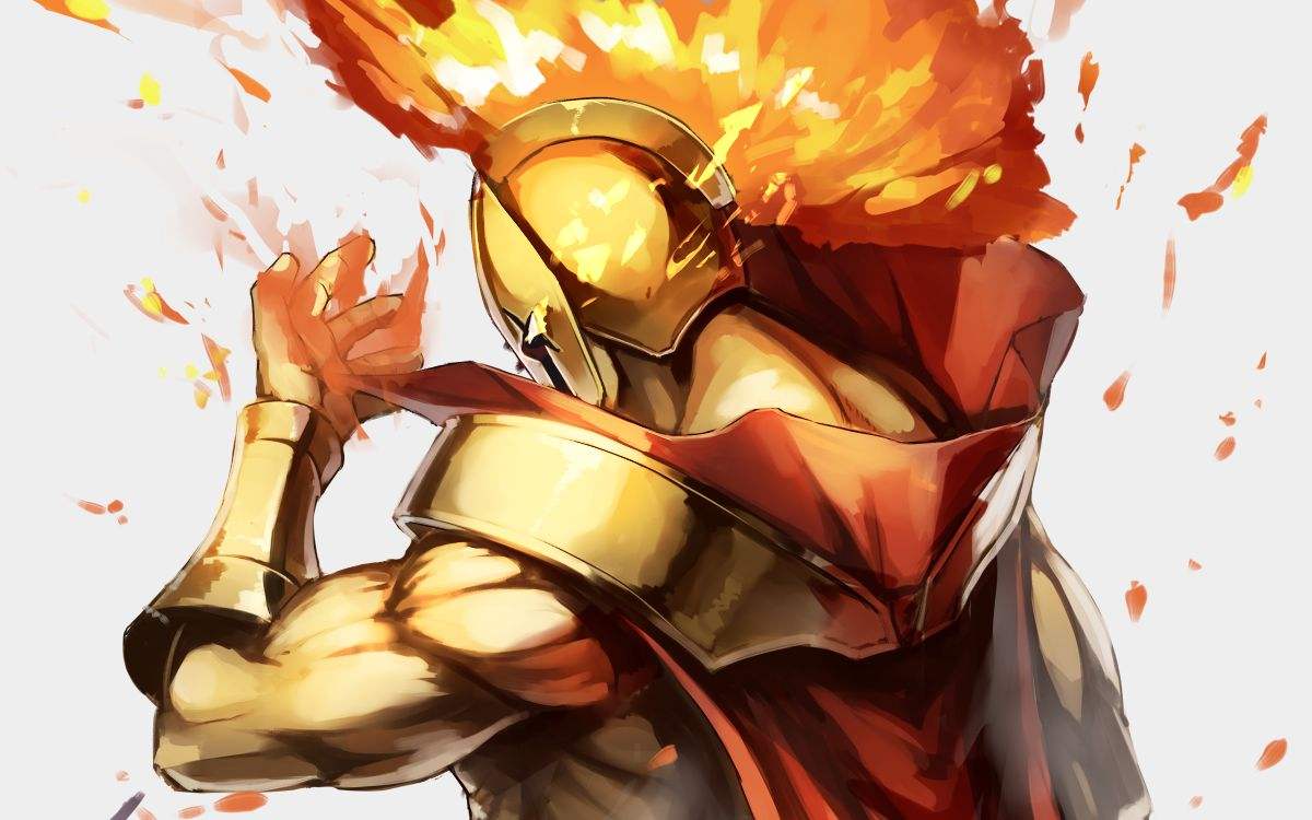 哔哩哔哩相簿,绘你所想,拍你所爱