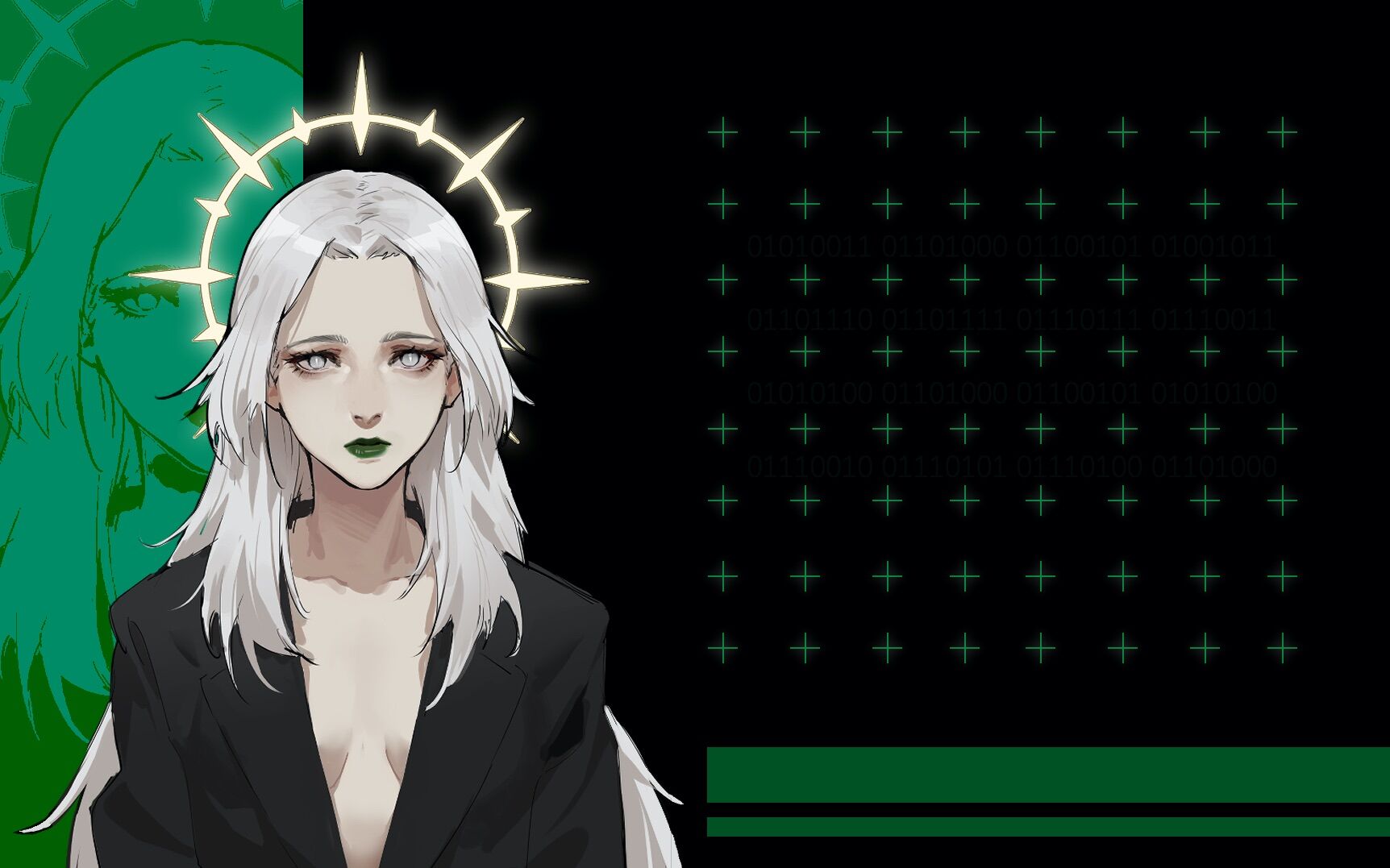 草履虫para _ 哔哩哔哩相簿