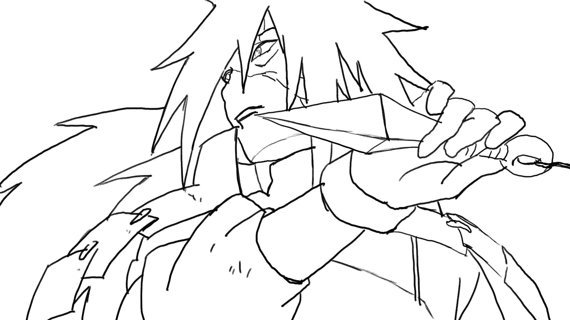 白小纯2019 _ 哔哩哔哩相簿