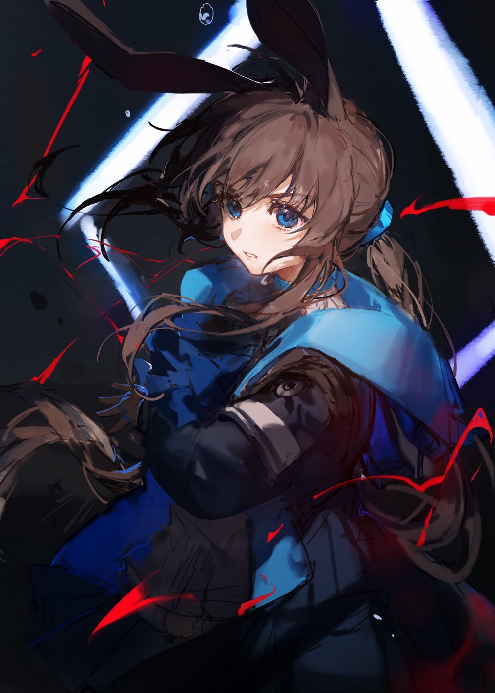 哔哩哔哩相簿,绘你所想,拍你所爱