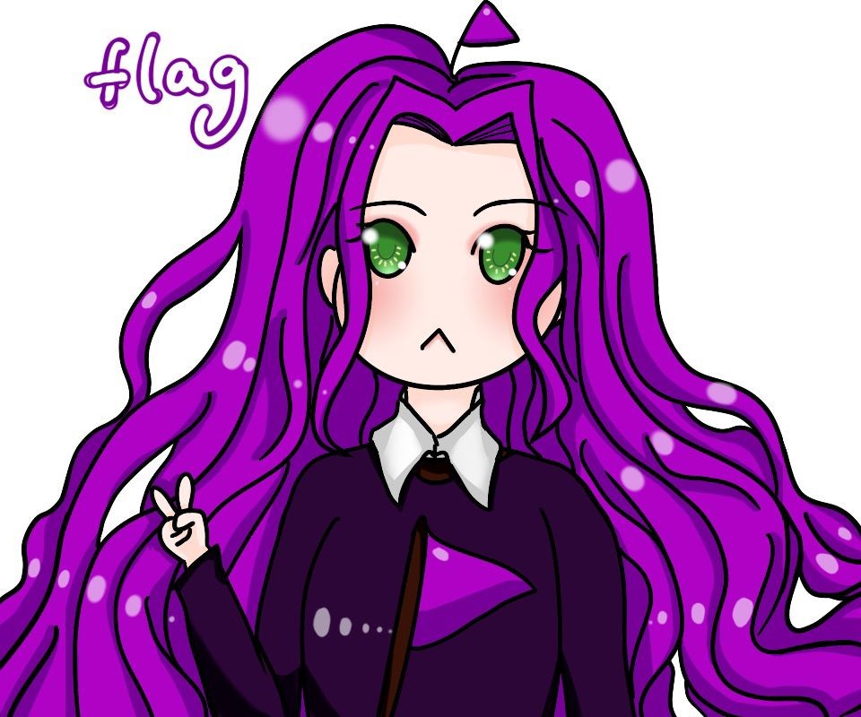 神奇陆夫人的录屏组 _ 哔哩哔哩相簿