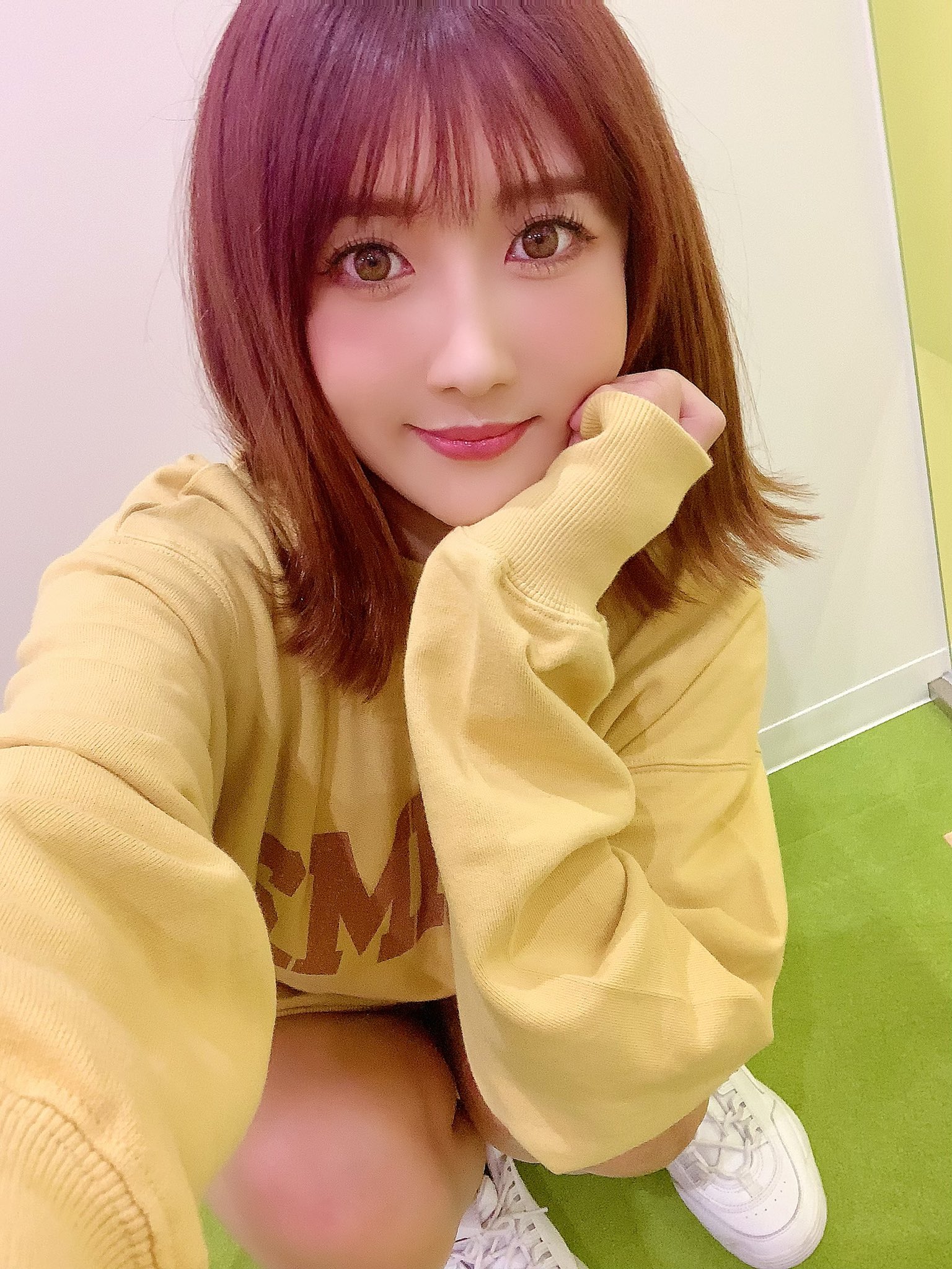 大槻ひびき# #大槻响#浏览:57收藏:0支持:0上传