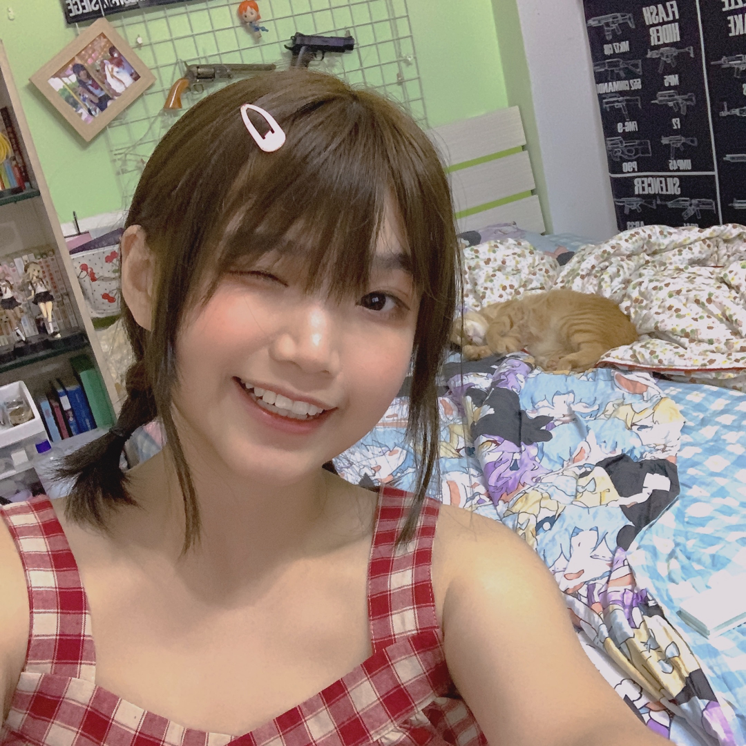 八云兔不秃 _ 哔哩哔哩相簿