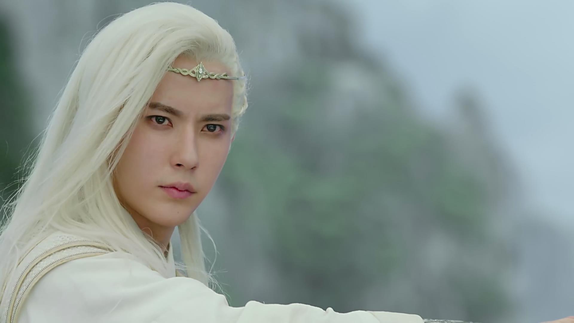 我爱小莱 _ 哔哩哔哩相簿