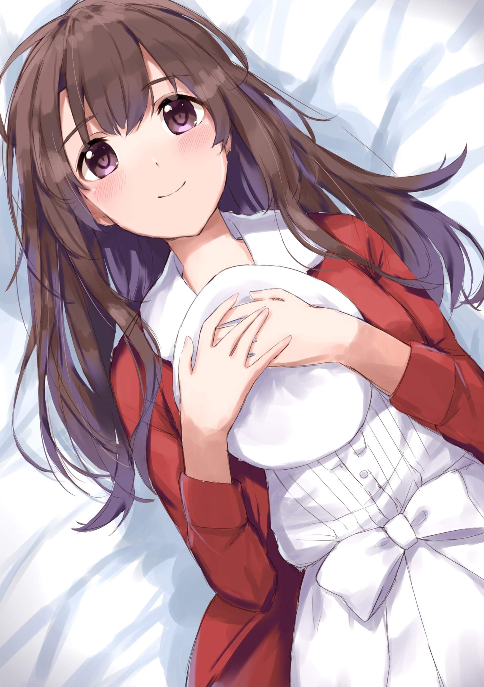 1643_2329竖版 竖屏