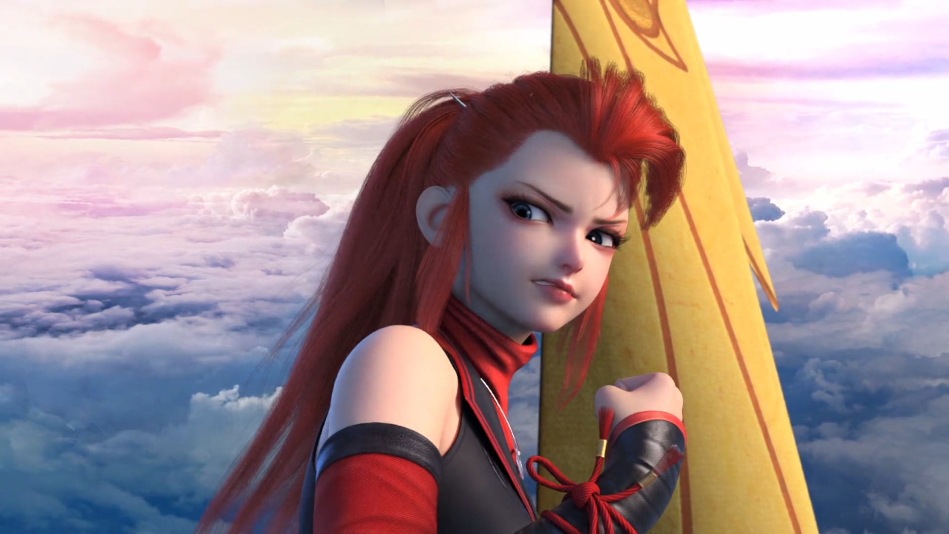 苏月儿  #我是大神仙#浏览:130收藏:0支持:1上传时间:2020-11-23 13