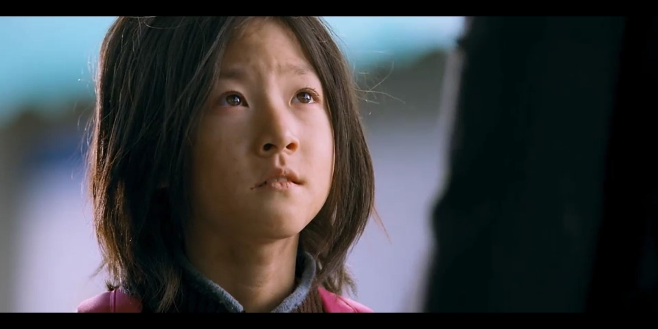 晋阳街最靓的仔 _ 哔哩哔哩相簿