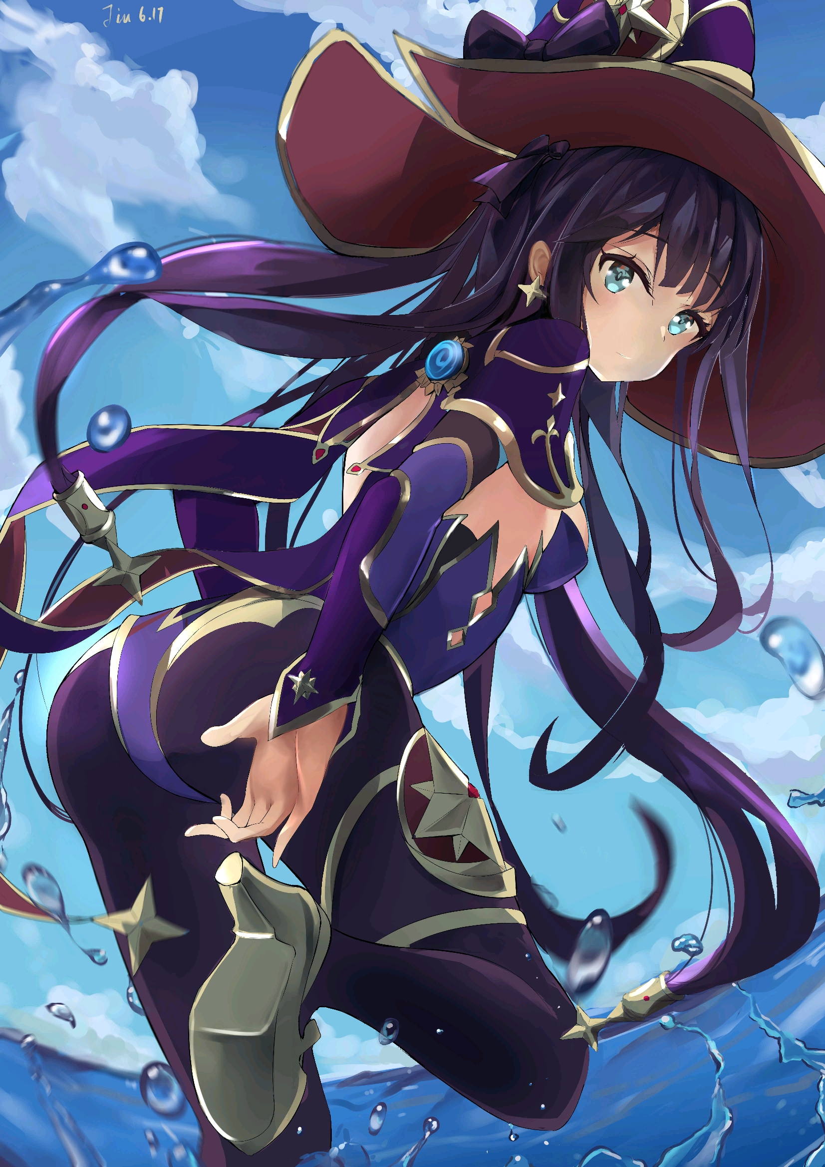 北宅的游戏机 _ 哔哩哔哩相簿