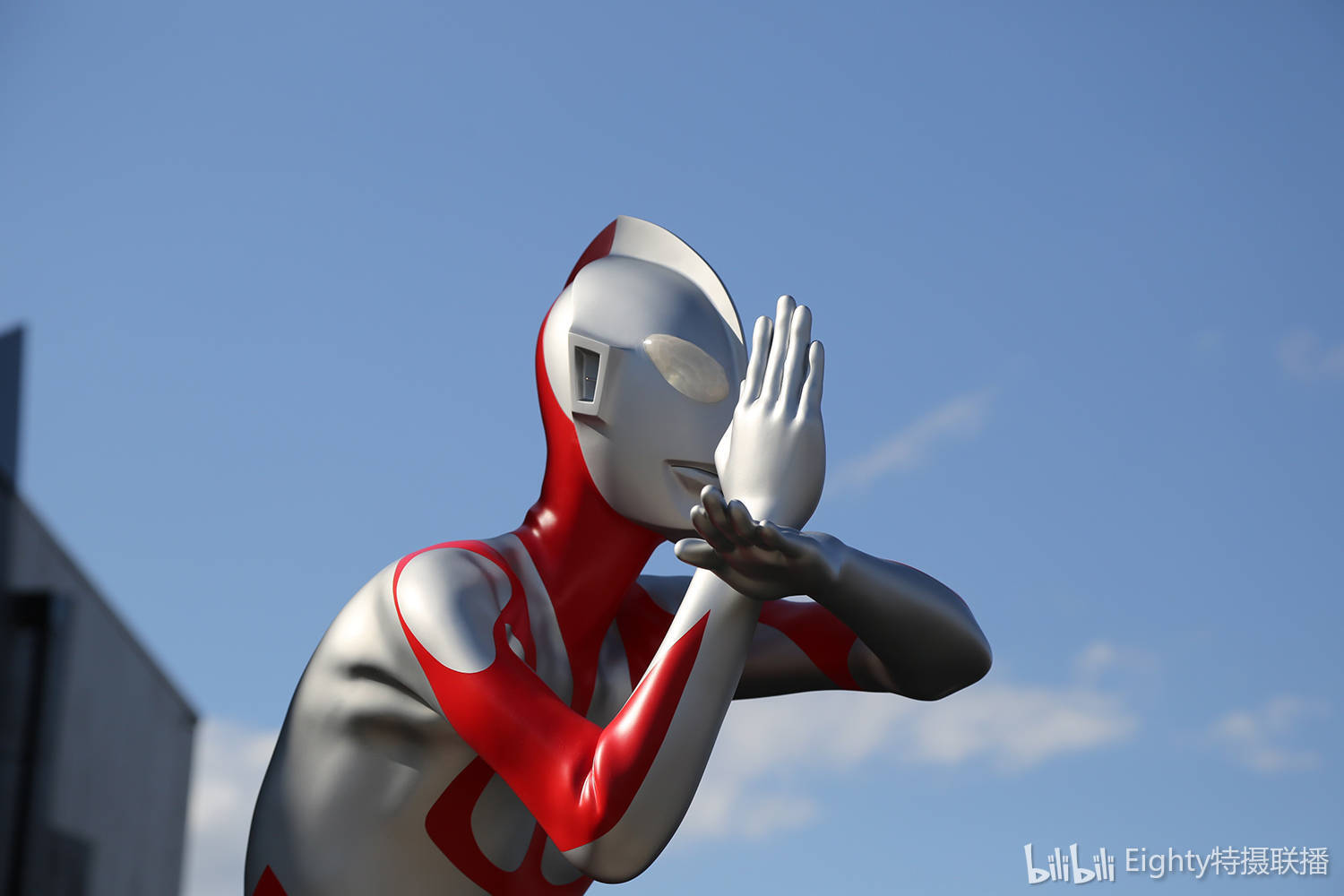 new ultraman#奥特曼##ultraman#浏览:430收藏:0支持:6上传时间:2020