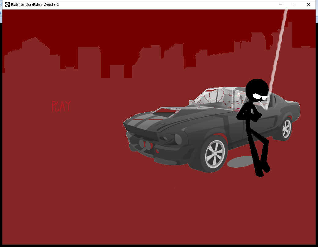 有人能帮我画点场景吗?(sift heads5) 对比图