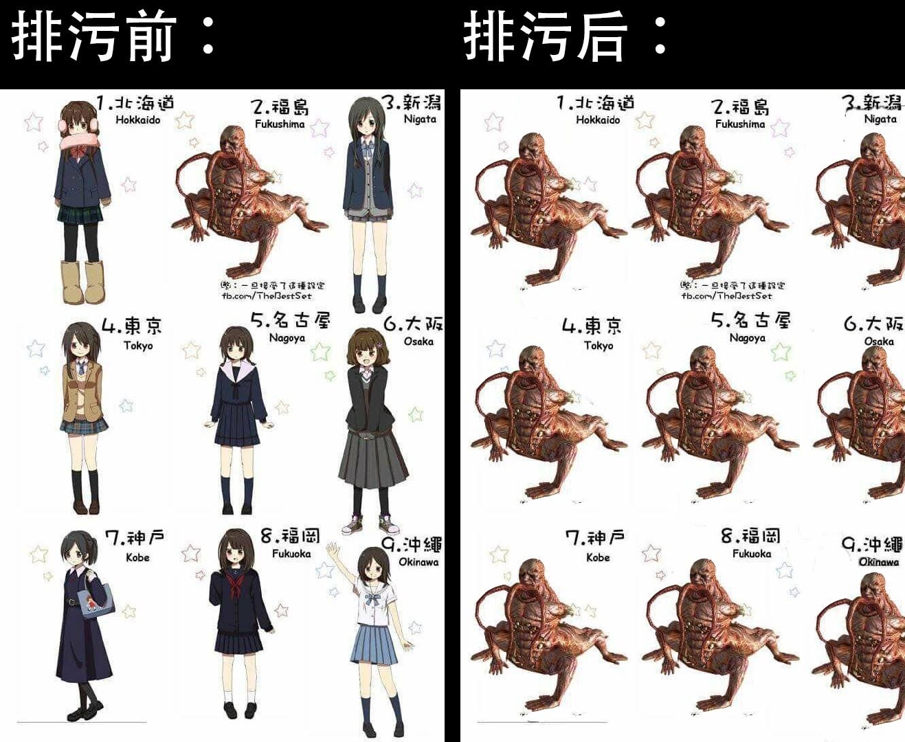 克劳修斯_开尔文 _ 哔哩哔哩相簿