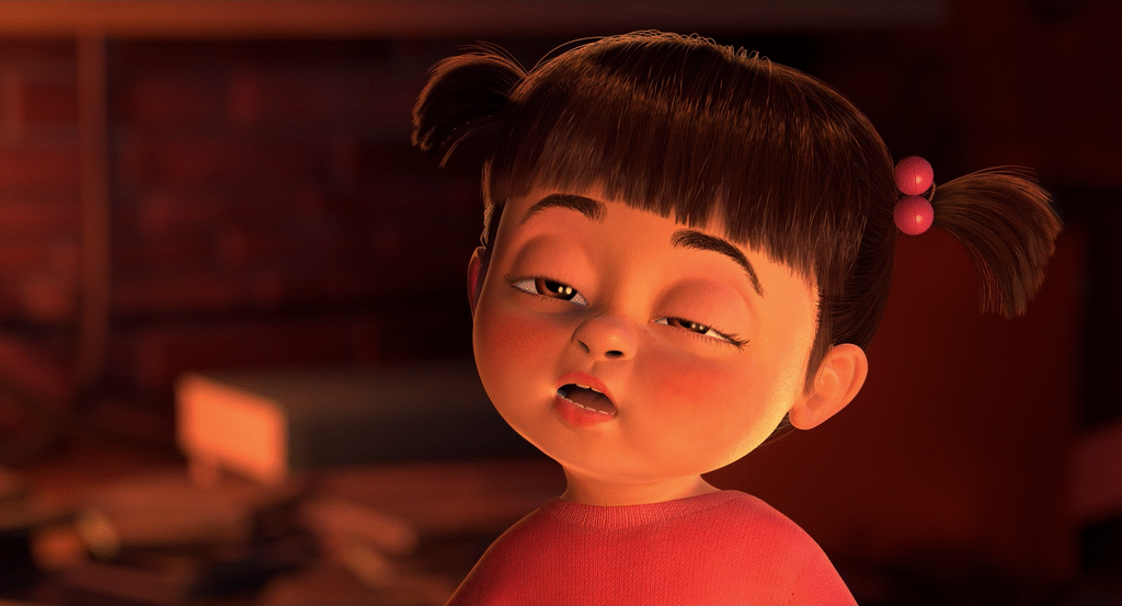 灰细胞 _ 哔哩哔哩相簿