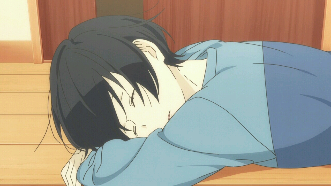 ta 的直播间闲置中空怜惜时0ta 的小视频0ta 还