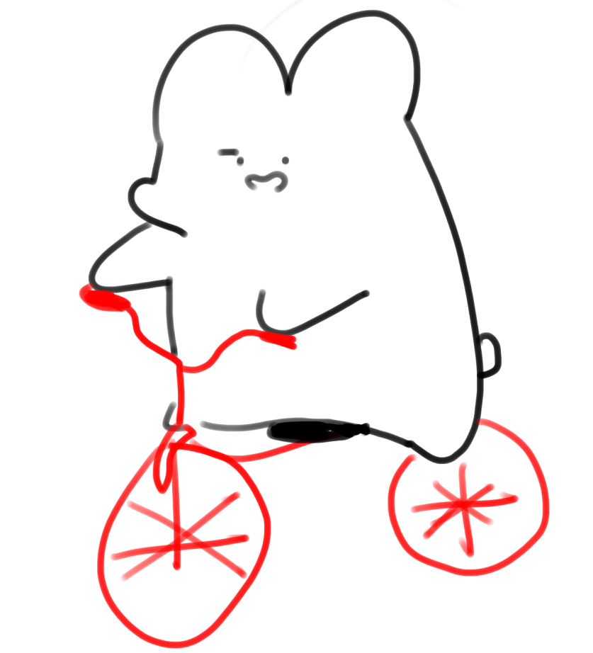 看了一晚上海猫,爽死了