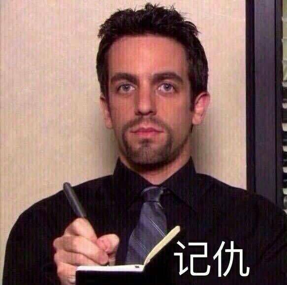 专业磕cp一万年 _ 哔哩哔哩相簿