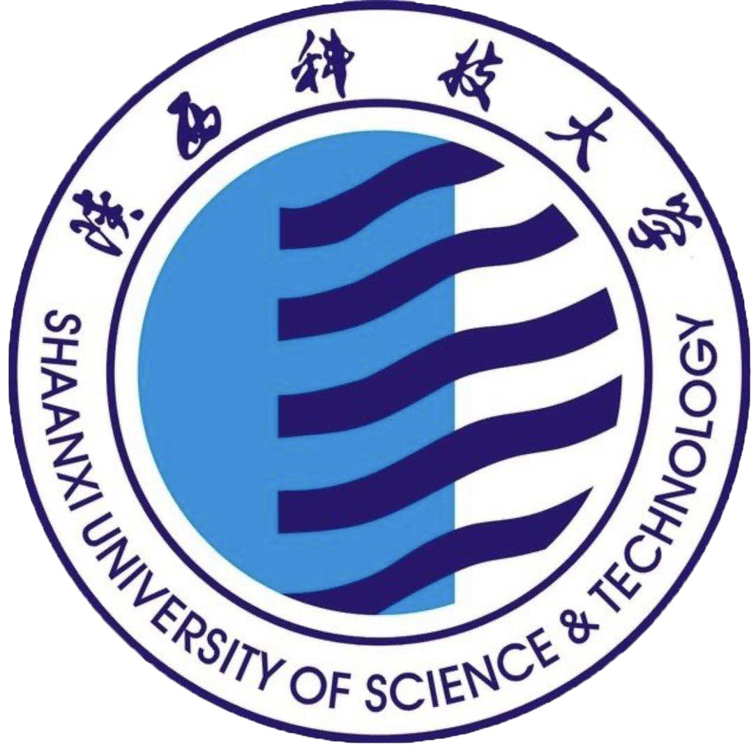 陕西科技大学 _ 哔哩哔哩相簿