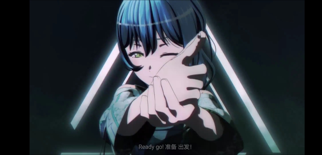 ta 的直播间闲置中更多练习ing挽歌eriji4ta 的小