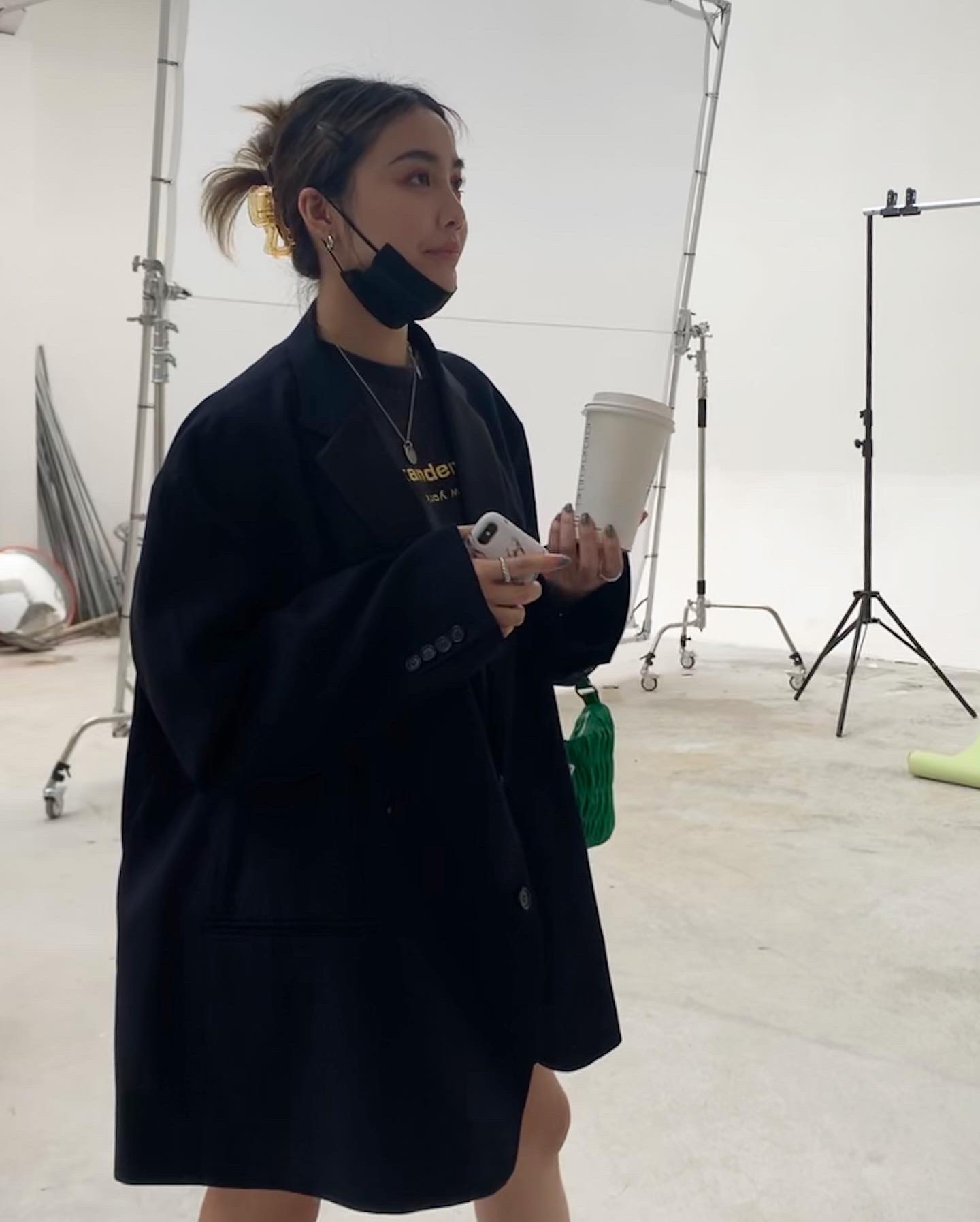 wengmimi