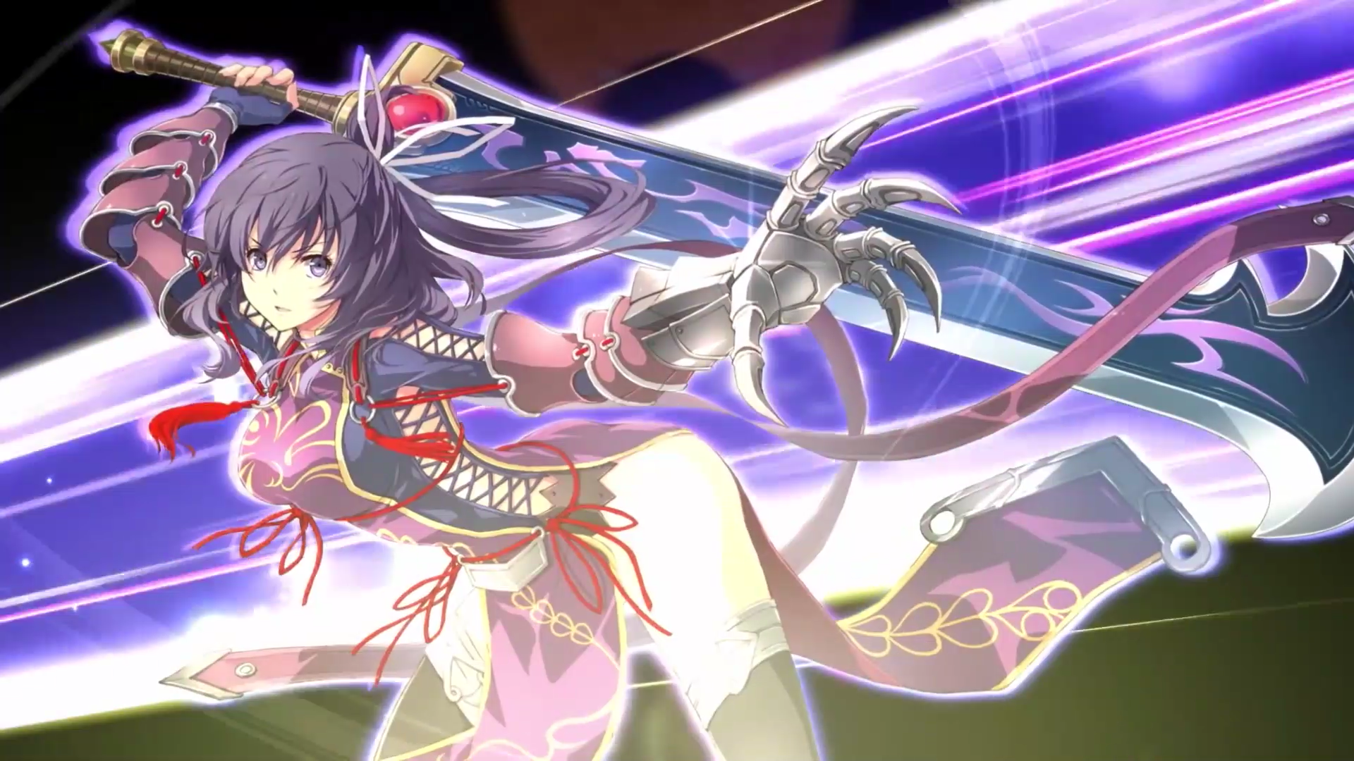 哔哩哔哩相簿,绘你所想,拍你所爱