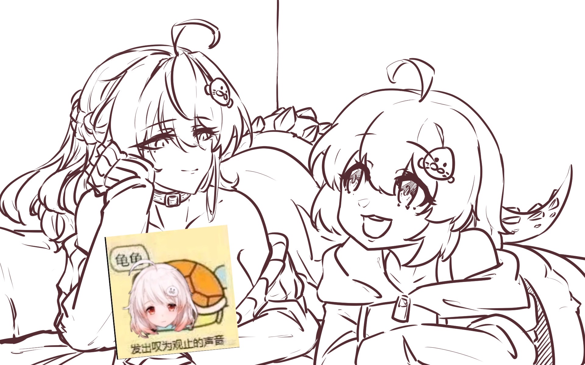 举报 ta 的直播间闲置中      用户107716290的直播间 疚刃 0 ta 的小