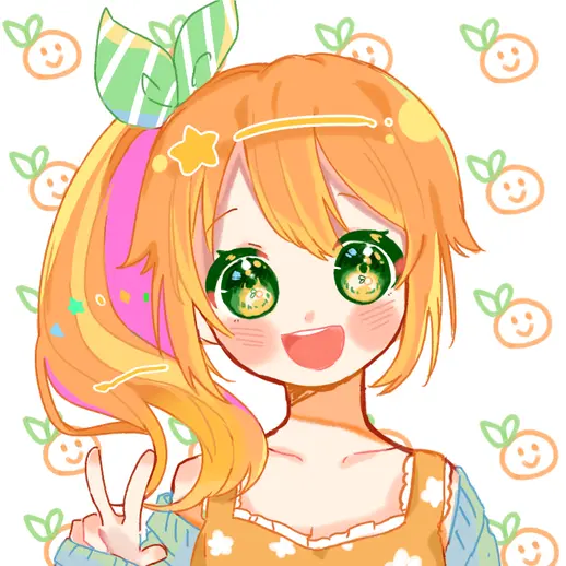 花丸晴琉official的动态-哔哩哔哩