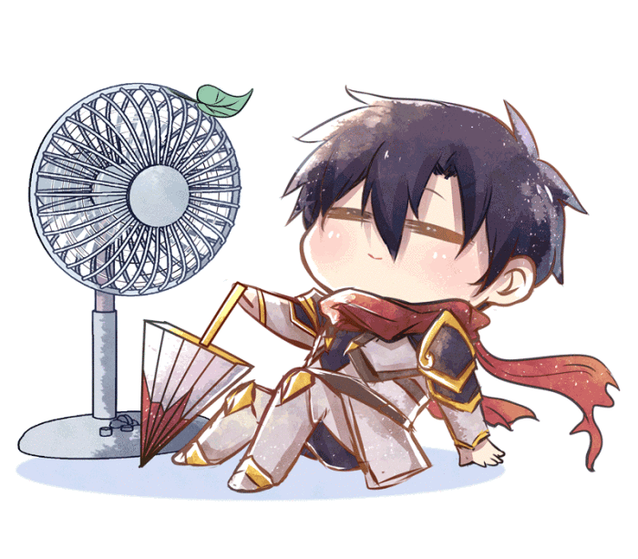 ta 的直播间闲置中开始下饭操作江户川道明57ta 的小视频0ta 还没有小