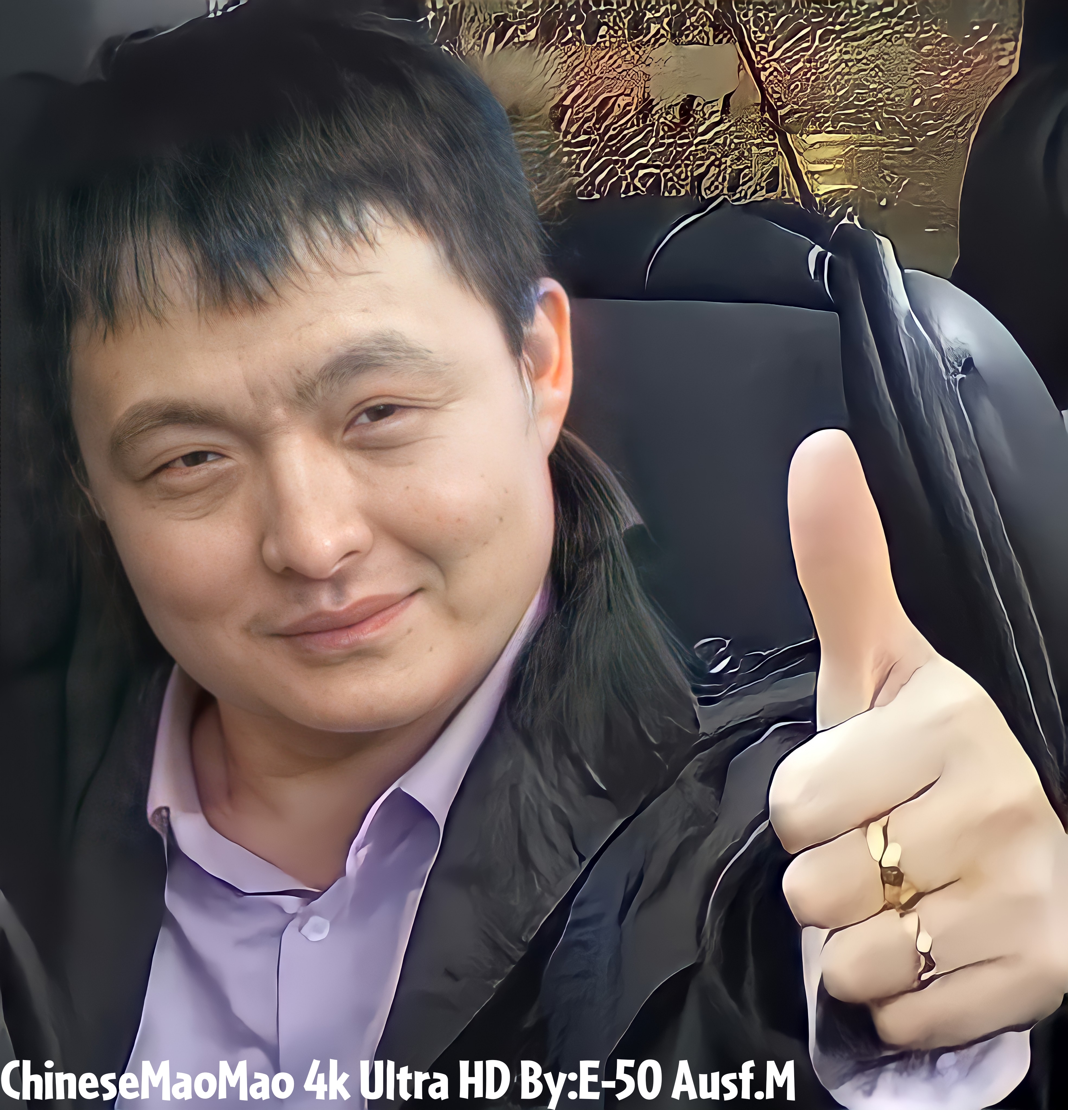 上传时间:2021-08-07 02:33:19 浏览:42收藏:0支持:5 #chinesemaomao