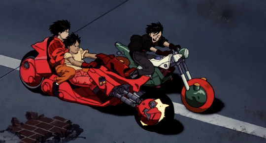 540_292gif 动态图 动图