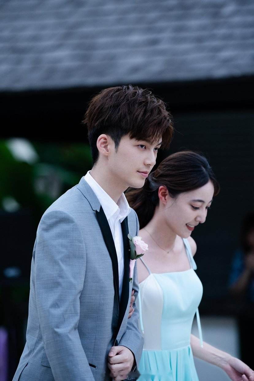 哔哩哔哩相簿,绘你所想,拍你所爱