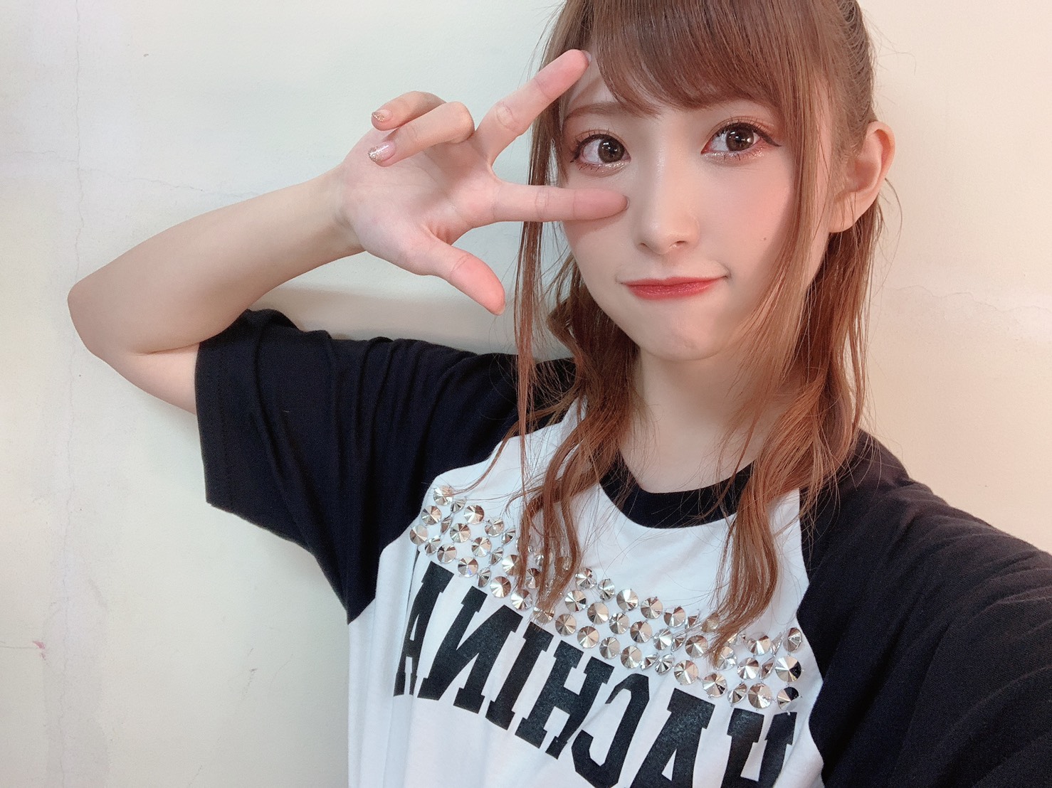 ひなひなた 哔哩哔哩相簿