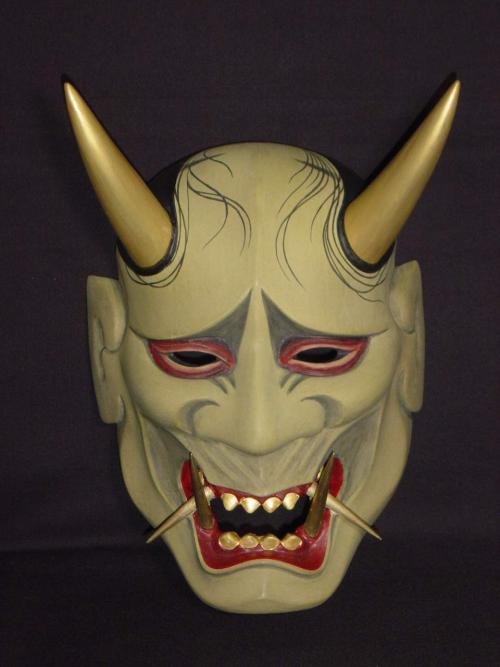 浅纸孩沁 _ 哔哩哔哩相簿