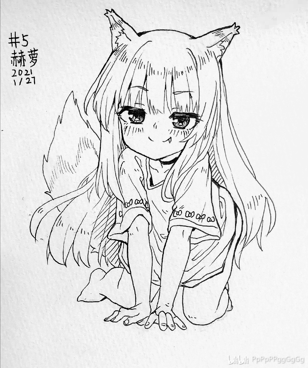 小赫萝(073【▓▓】浏览:1890收藏:0支持:103上传时间:2021-01-27