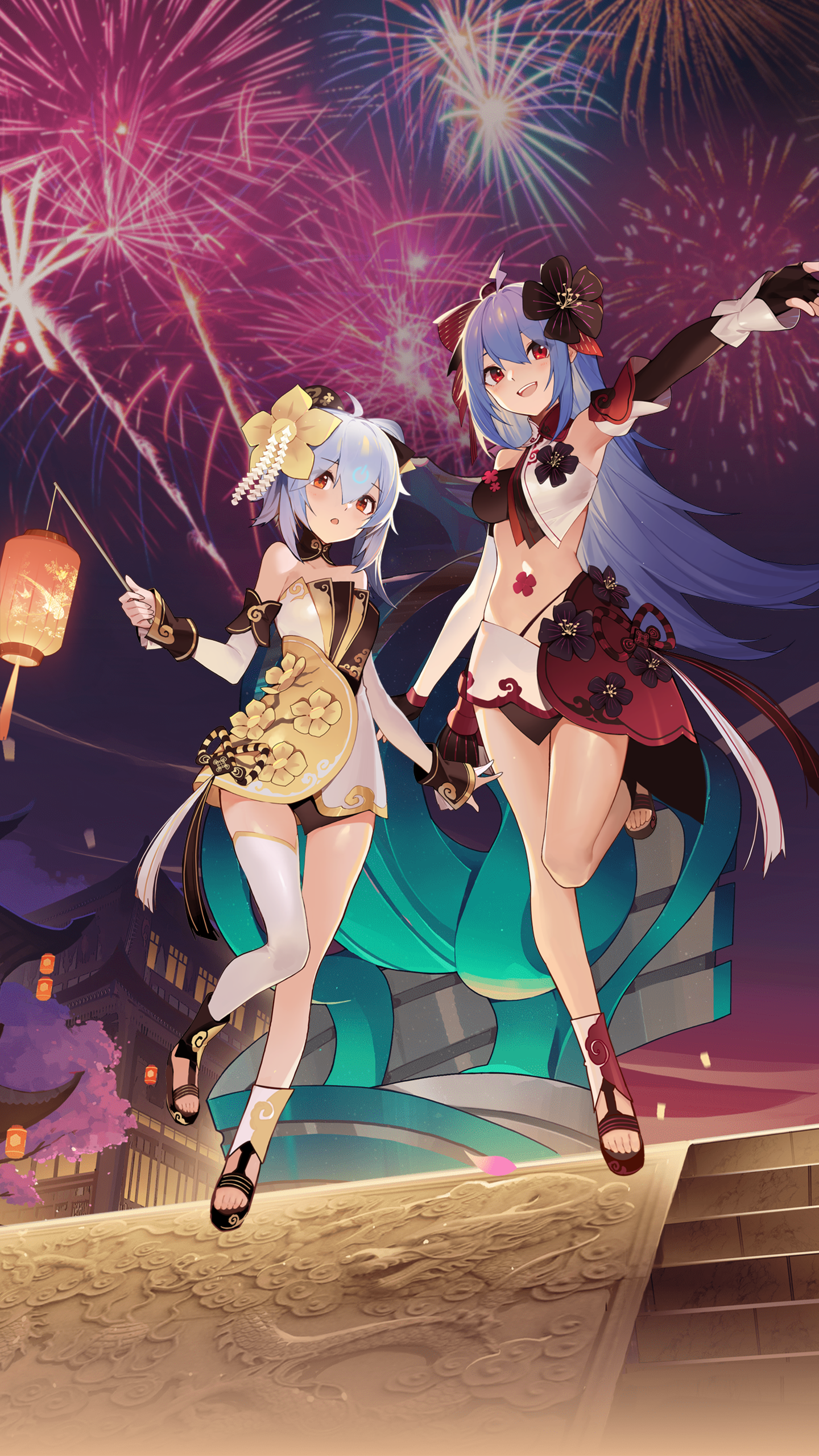 真城もりたか _ 哔哩哔哩相簿