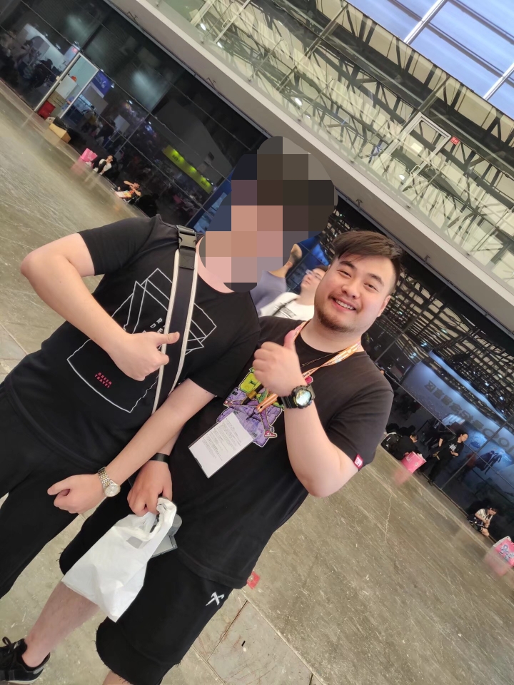 虾米大模王浏览:153收藏:0支持:2上传时间:2020-05-20 13:42:50