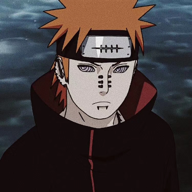 中二病冰酱 _ 哔哩哔哩相簿