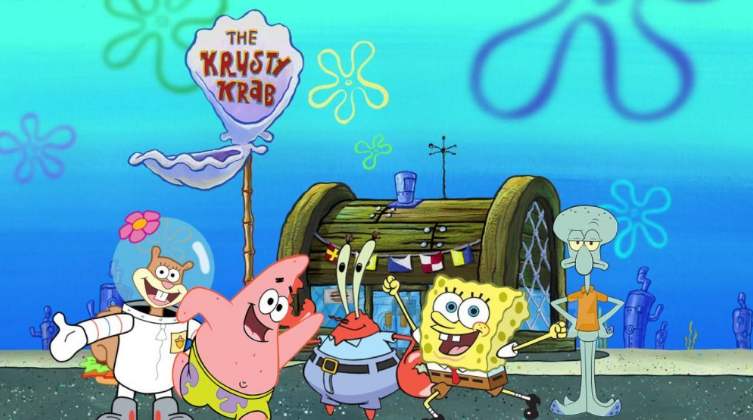 上传时间:2020-01-21 00:18:32