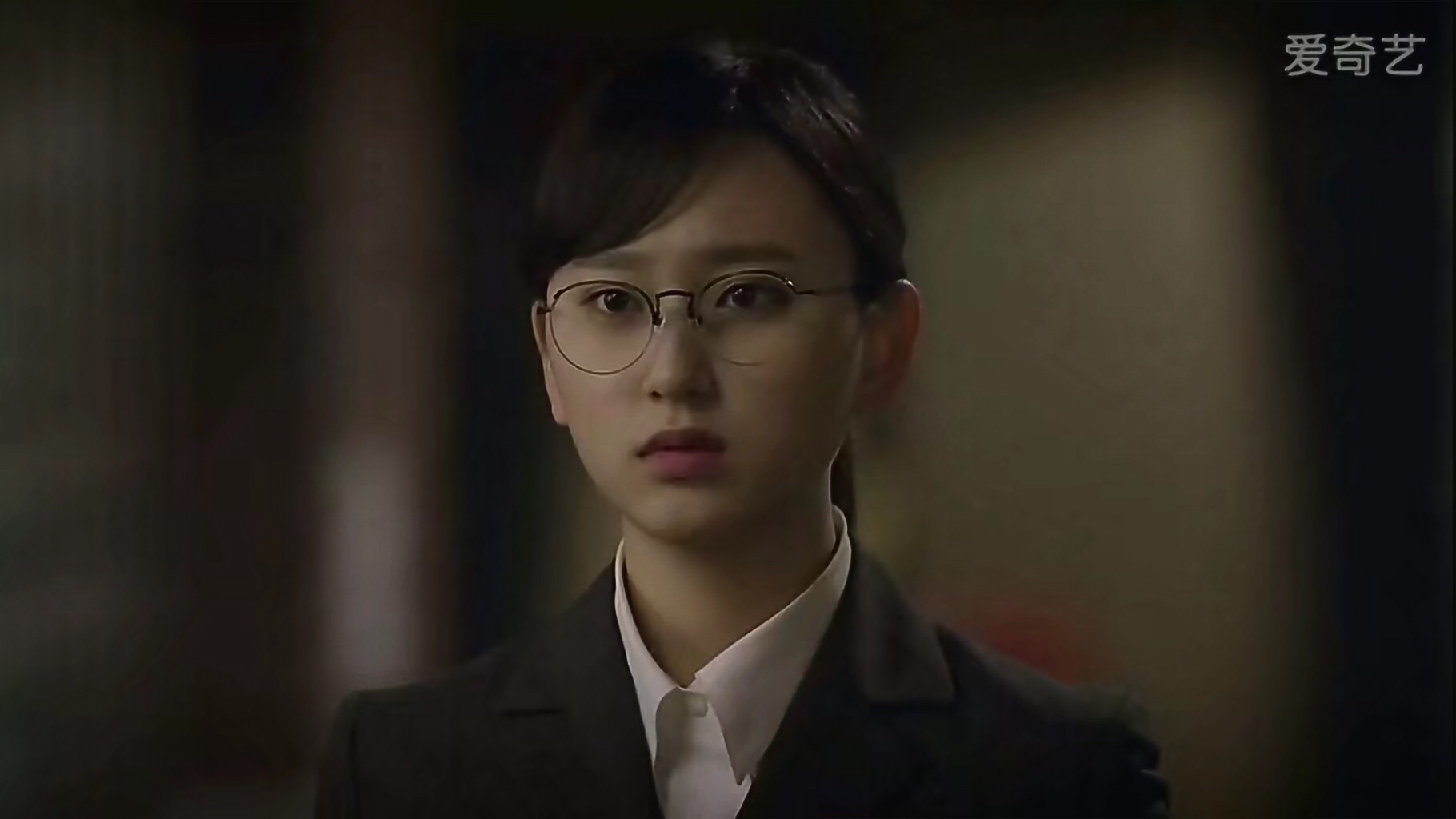 佳梦丶如期